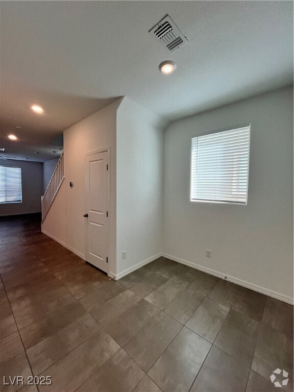 Building Photo - 7970 Texas Hls St Rental