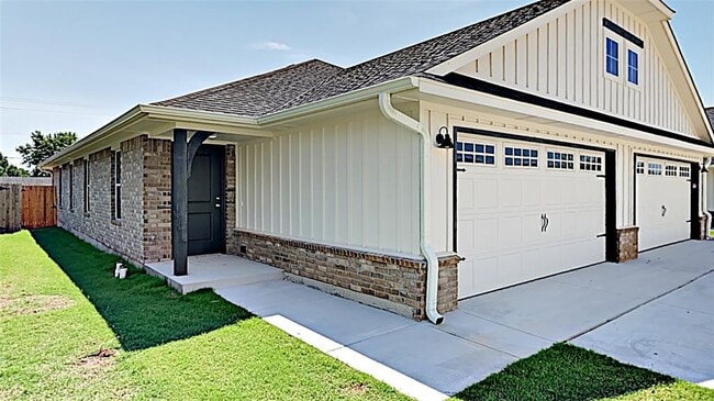 Photo - 4920 Avion Ct