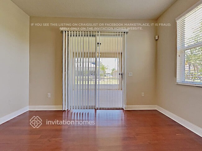 Photo - 1492 Hemingway Blvd