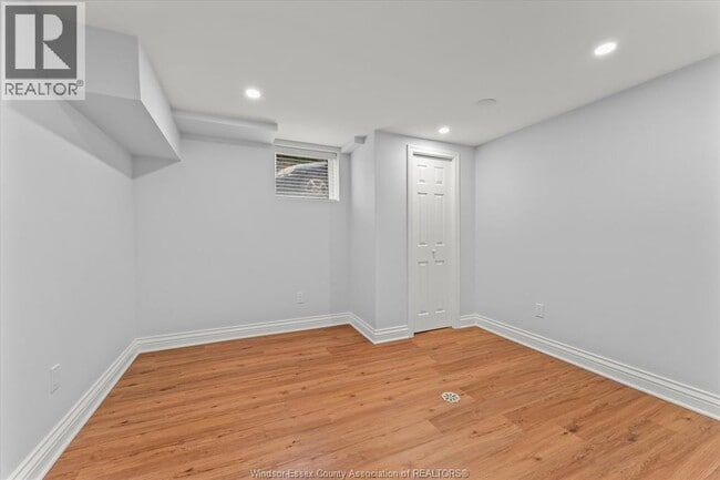 Photo - 4531 Pleasant Pl