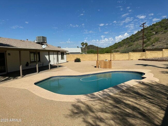 Photo - 13625 N 15th Dr