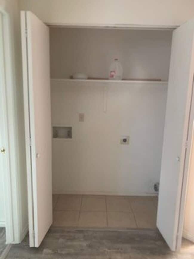 Photo - Update unit!!