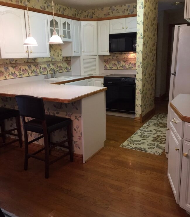 Photo - 421 Courtland St