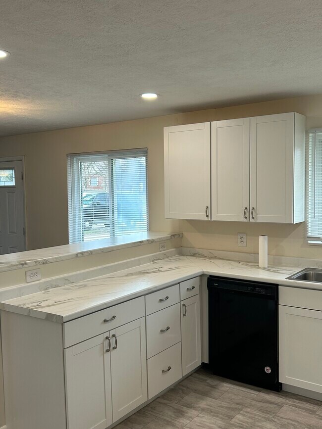 Photo - 3516 Blue Rock Rd