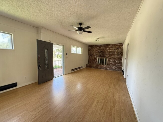 Photo - 3132 NW 16th St