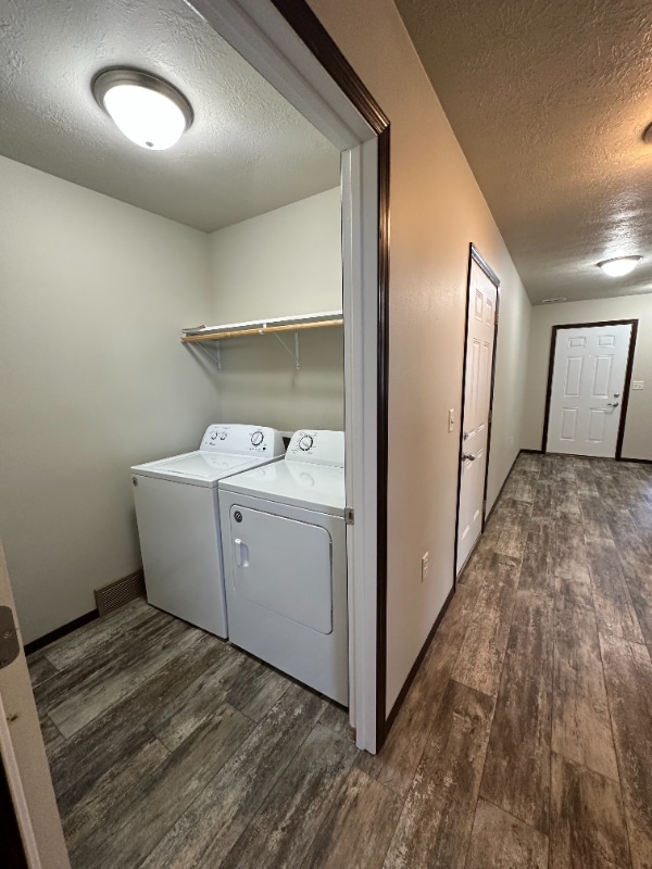 Photo - 7524 S Beal Ave