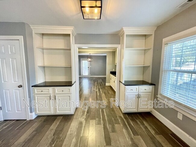 Photo - 228 Pinecrest Dr