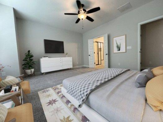 Photo - 2028 Harvest Pond Cir