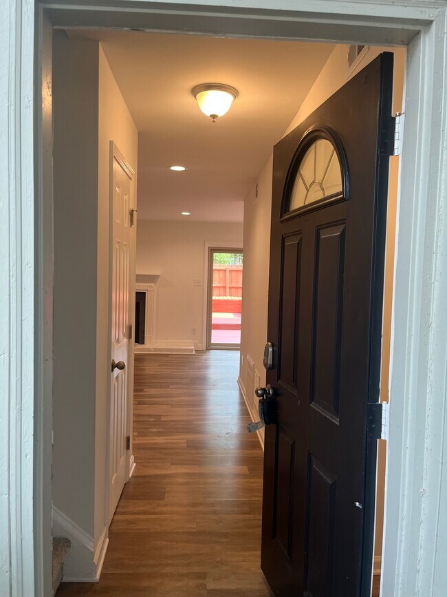 Photo - 7920 Horse Chestnut Ln