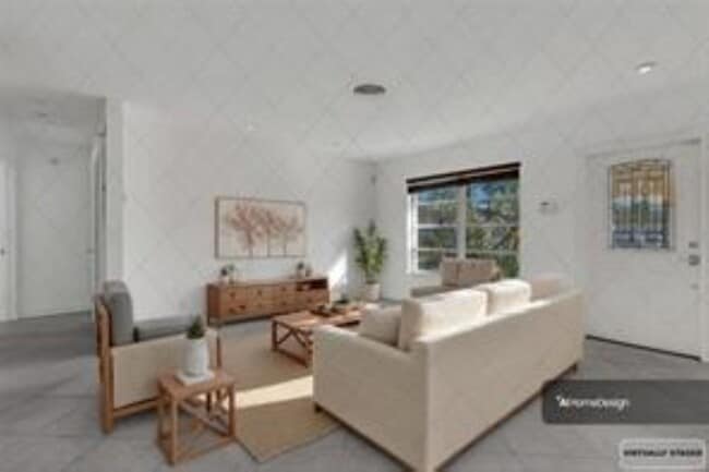 Photo - 2031 NW 39th Ct