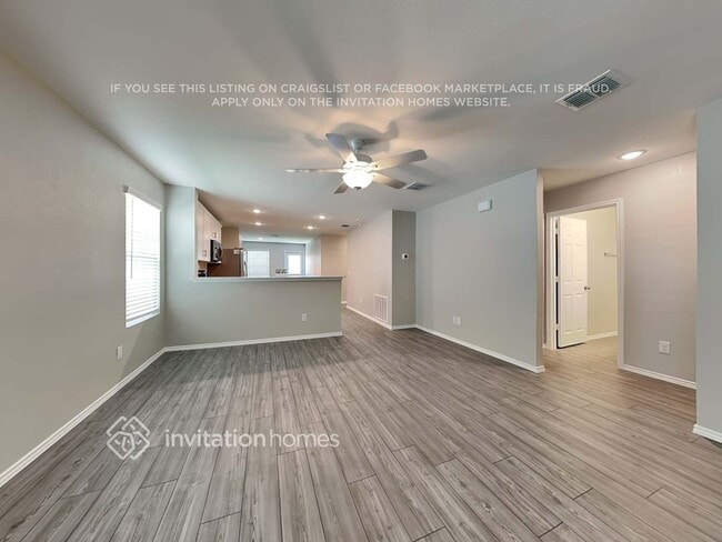 Photo - 1416 Embrook Trl