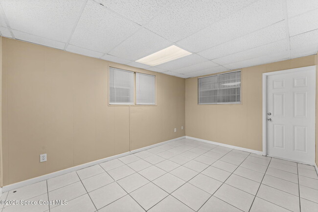 Photo - 1833 Jackson Ave