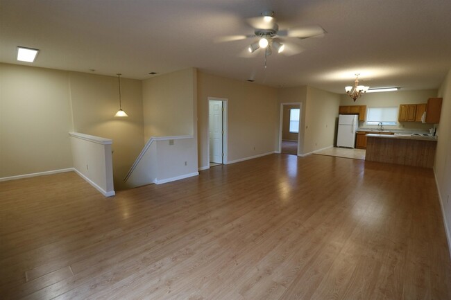 Photo - 825 Anastasia Blvd Townhome