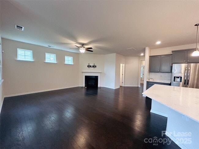 Photo - 1014 Bannister Rd