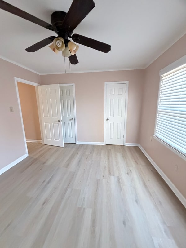 Photo - 3632 Cromwell Cove