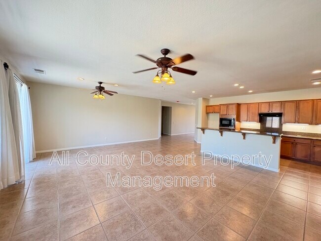 Photo - 40291 Catania Ct