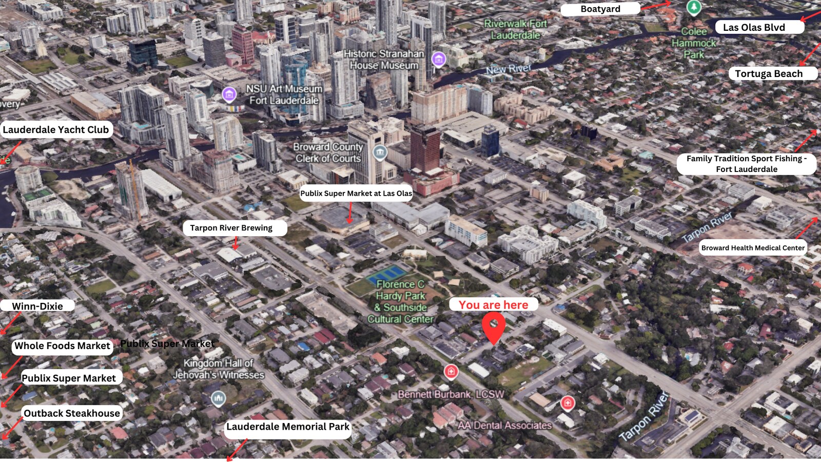 Photo - 108 SW 9th St