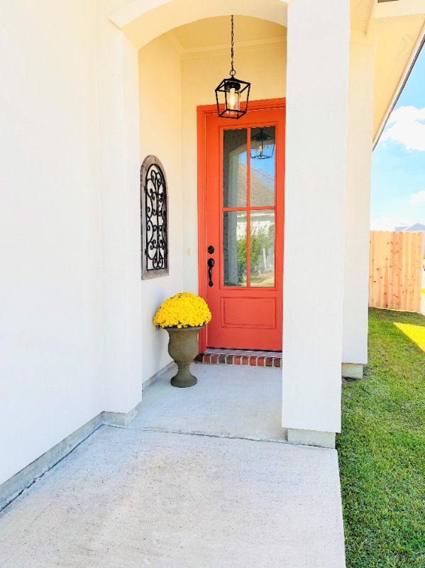 Photo - 100 Pettigrove Dr