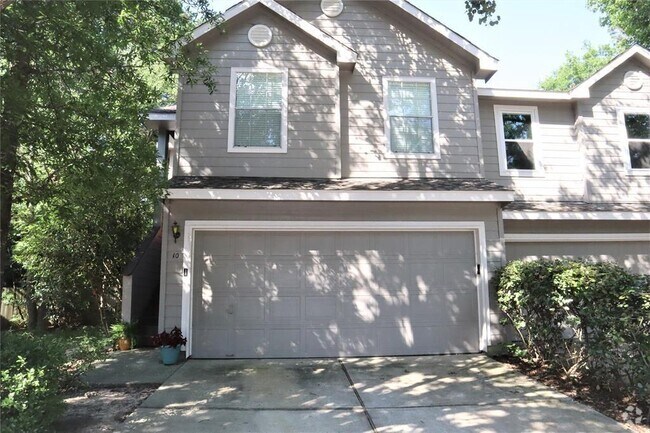Building Photo - 10 Butterfly Branch Pl Rental