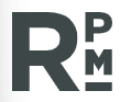 RPM