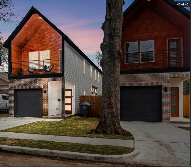 Photo - 2622 Birmingham Ave