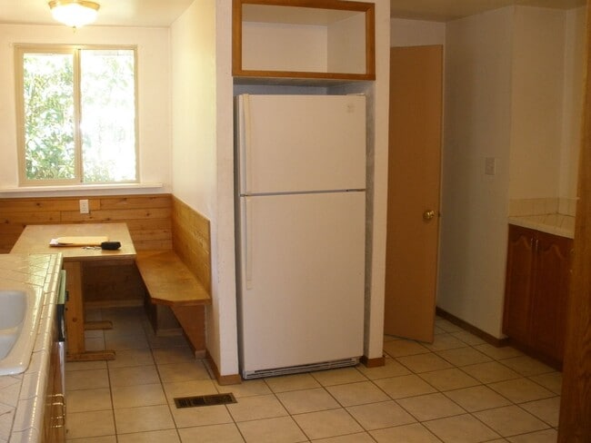 Photo - Greenlake / Greenwood Craftsman Home