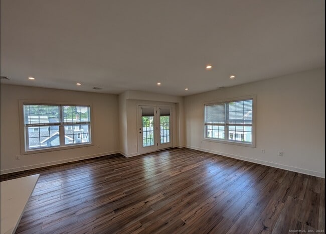 Photo - 138 Highland Ave Unit A4