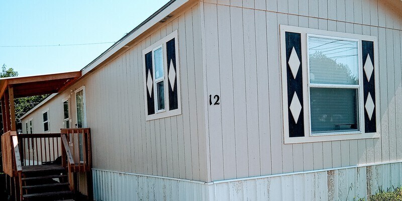Kingston Park - Kingston Park House