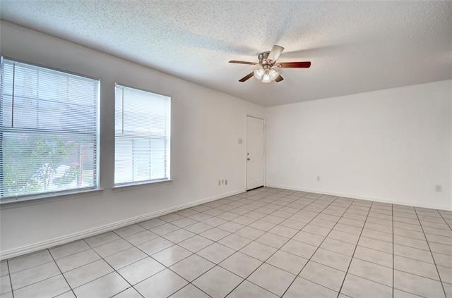 Photo - 1912 Bernice St