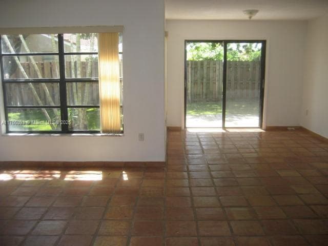 Photo - 13224 SW 10th Terrace