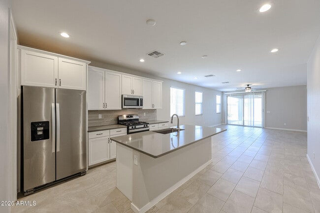 Photo - 10813 W Tonto St