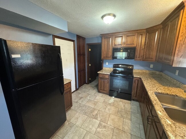 Photo - 242 S Market St Unit 240 S Market 4