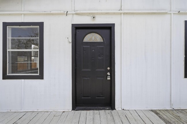 Photo - 3531 Cedar Hill Ln