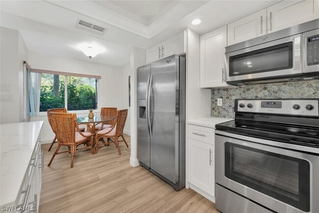 Photo - 15161 Cedarwood Ln Unidad 1105