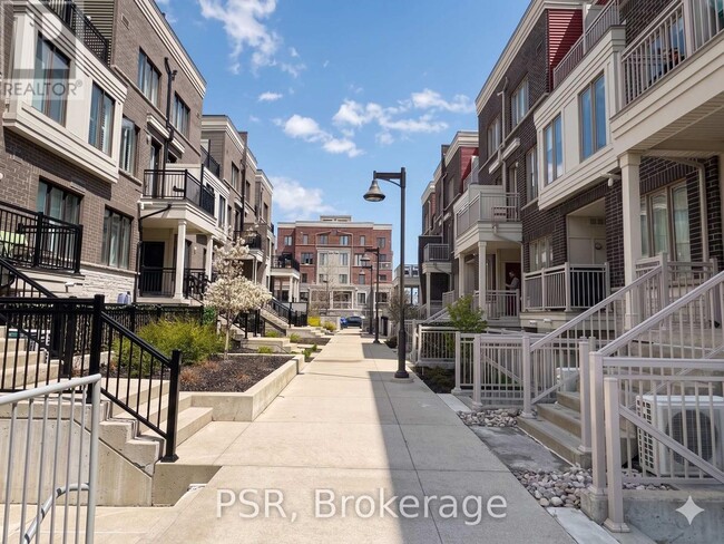 Photo - 120 Long Branch Ave