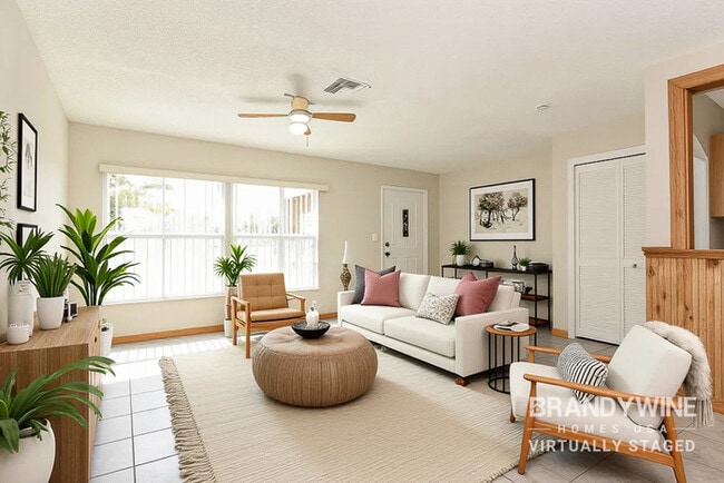 Photo - 9923 Woodridge Ct