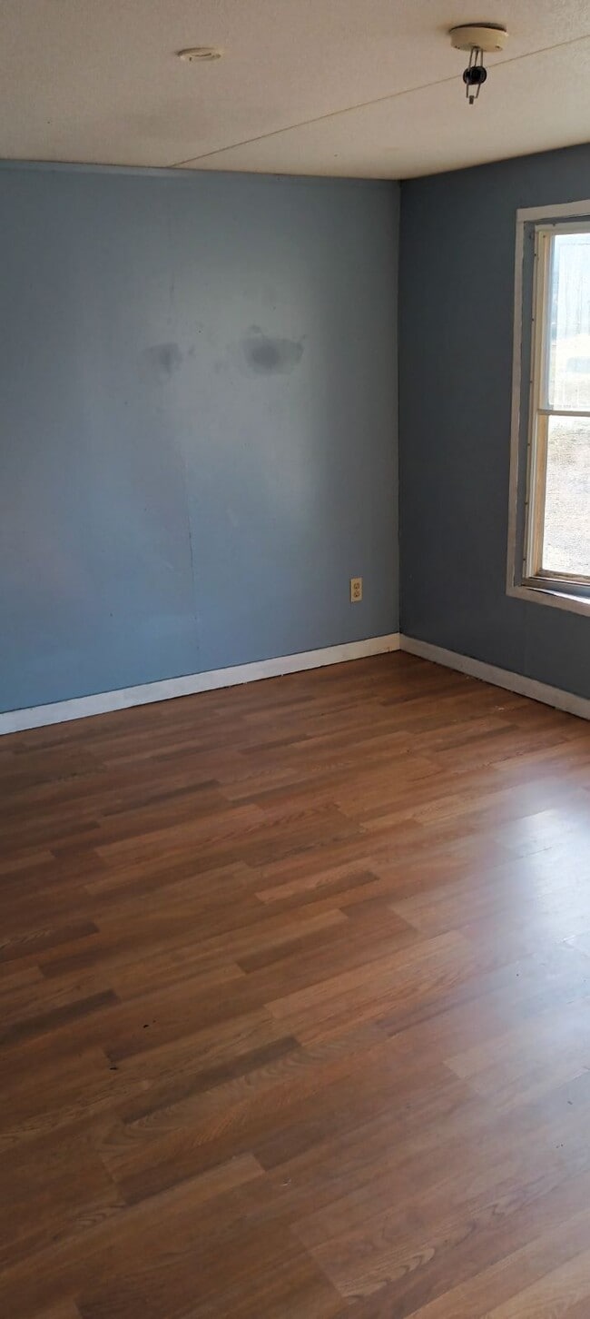 Photo - Ringgold Mobile Home Park