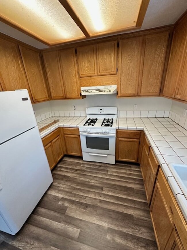 Photo - Large 3BR 2Bath Home with balcony availabl...