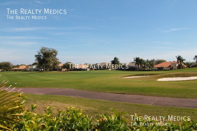 Photo - 2521 Roat Dr