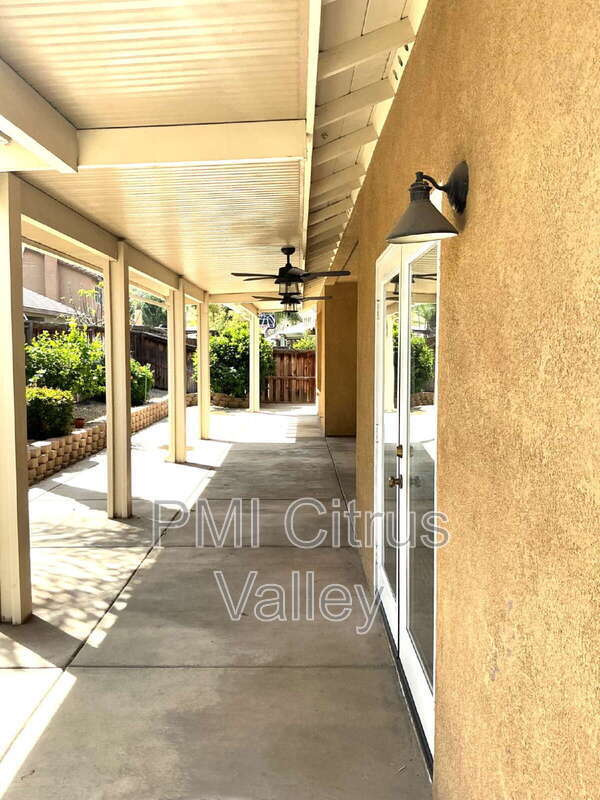 Photo - 1250 Berylstone Dr