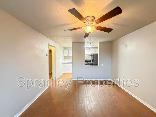 Photo - 608 John Paul Jones Dr Unidad Apt #141