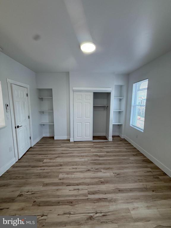 Photo - 5503 W Girard Ave