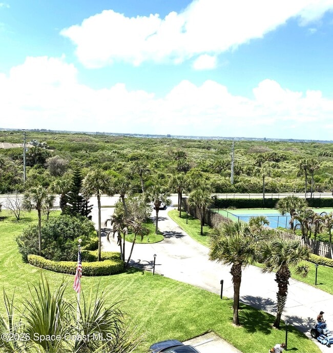 6307 S Hwy A1A Unit 252