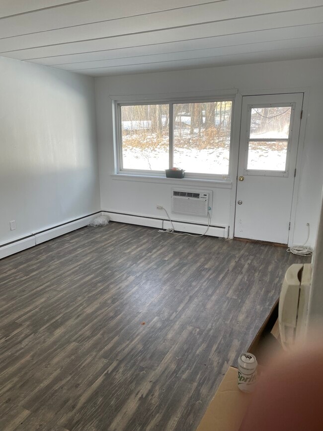 Photo - 1307 College Ave