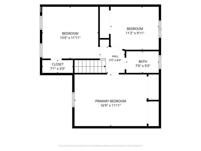 Photo - 1099 W 133rd Way