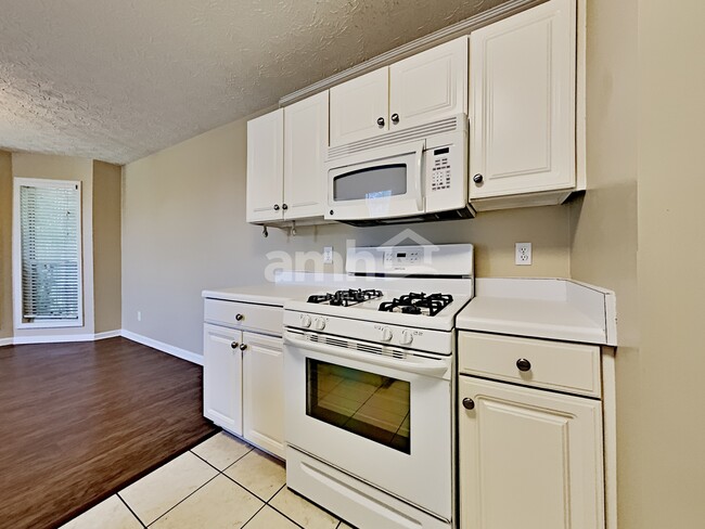 Photo - 1082 Britley Park Ln