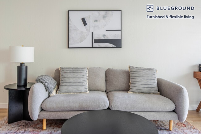 Photo - 2721 Midtown Ct Unit FL1-ID1868