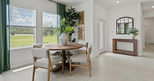 Photo - 4246 St Thomas Wy