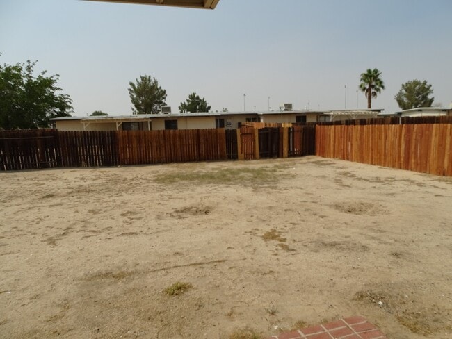 Photo - 3 Bed 1 Bath