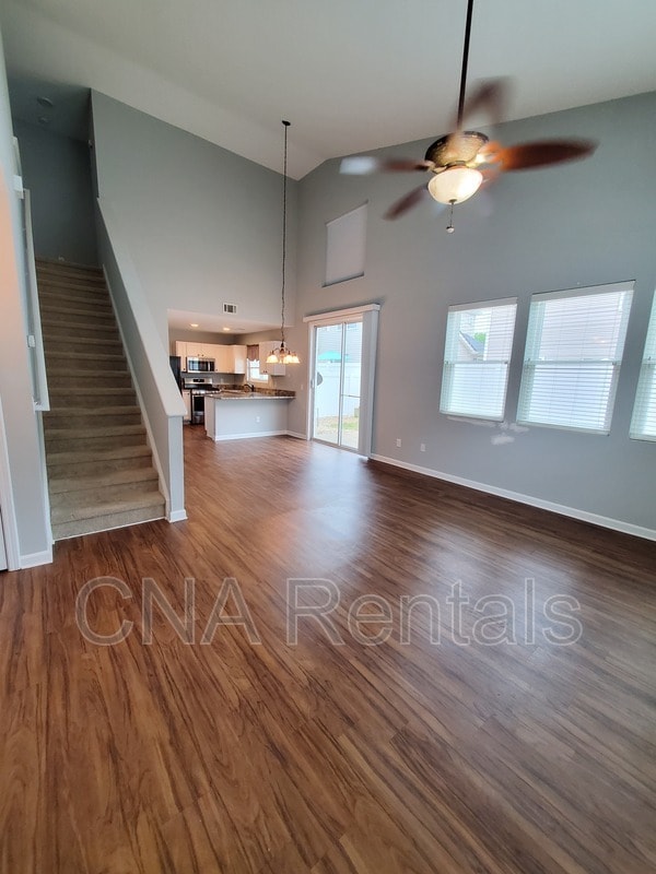 Photo - 311 Hiawassee Dr